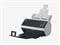 RICOH fi-8150 dokumentumszkenner PA03810-B101 small