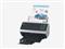 RICOH fi-8150 dokumentumszkenner PA03810-B101 small