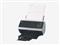 RICOH fi-8150 dokumentumszkenner PA03810-B101 small