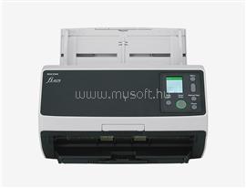 RICOH fi-8170 dokumentumszkenner PA03810-B051 small
