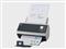 RICOH fi-8170 dokumentumszkenner PA03810-B051 small
