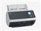 RICOH fi-8170 dokumentumszkenner PA03810-B051 small