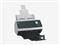 RICOH fi-8170 dokumentumszkenner PA03810-B051 small