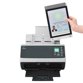 RICOH fi-8170 szkenner PA03810-B051 small