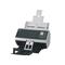RICOH fi-8170 szkenner PA03810-B051 small
