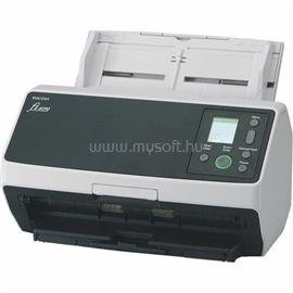 RICOH FI-8190 A4 DOCUMENT SCANNER (LABEL IN RICOH_PA03810-B001 small