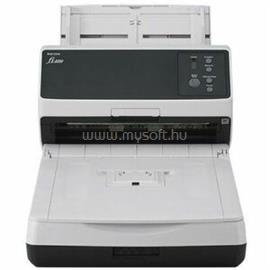 RICOH FI-8250 A4 DOCUMENT SCANNER IN RICOH_PA03810-B601 small