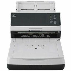 RICOH FI-8250 A4 DOCUMENT SCANNER IN