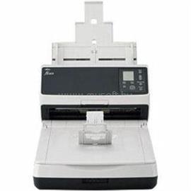 RICOH FI-8270 A4 DOCUMENT SCANNER IN RICOH_PA03810-B551 small