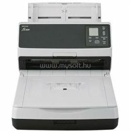RICOH FI-8290 A4 DOCUMENT SCANNER IN RICOH_PA03810-B501 small