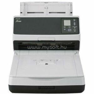 RICOH FI-8290 A4 DOCUMENT SCANNER IN