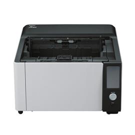 RICOH FI-8820 A3 DUPLEX DOCUMENT SCANNER IN RICOH_PA03830-B301 small