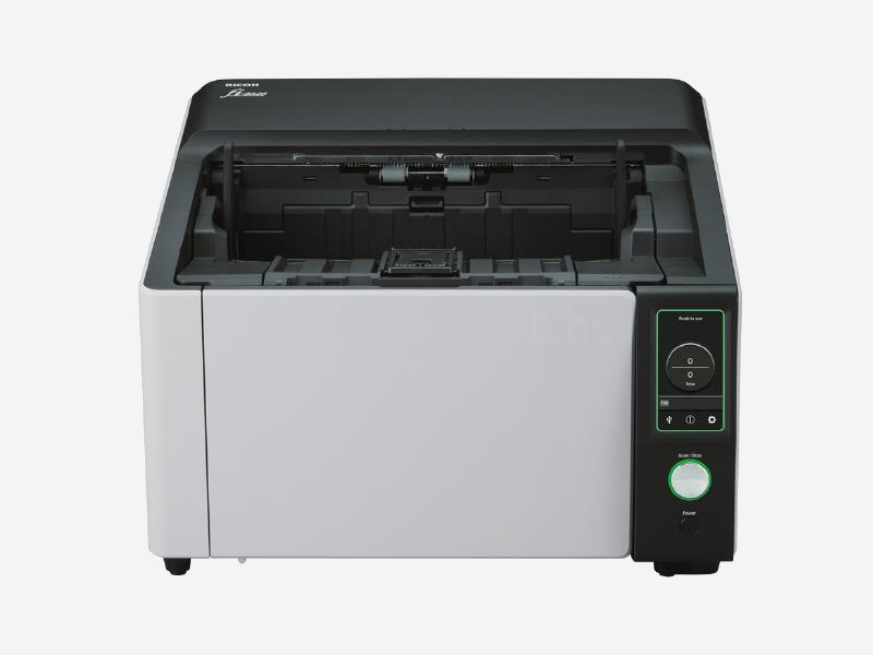RICOH FI-8820 A3 DUPLEX dokumentumszkenner