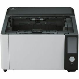 RICOH FI-8930 A3 DUPLEX DOCUMENT SCANNER USB 3.0 600 DPI 30BIT IN RICOH_PA03830-B101 small