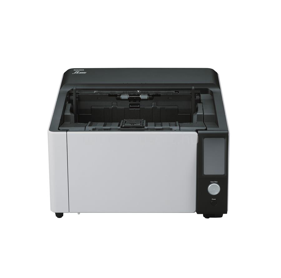 RICOH FI-8950 A3 DUPLEX DOCUMENT SCANNER IN