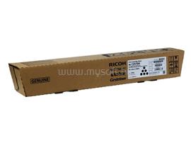 RICOH IM C2010/C2510 fekete eredeti toner RICOH_842561 small