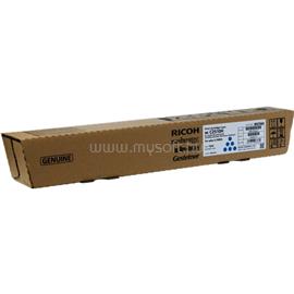 RICOH IM C2010/C2510 kék eredeti toner (842564) RICOH_842564 small