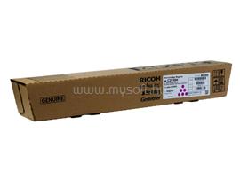 RICOH IM C2010/C2510 magenta eredeti toner (842563) RICOH_842563 small
