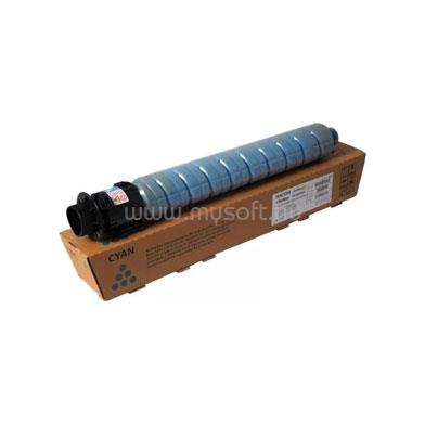 RICOH IM C300 toner Cyan (Eredeti)