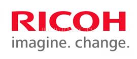 RICOH IM350(F) toner (Eredeti) RICOH_418133 small