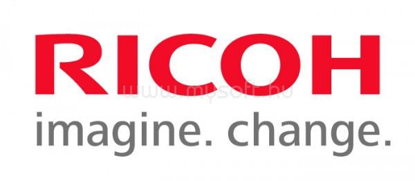 RICOH IM350(F) toner (Eredeti)