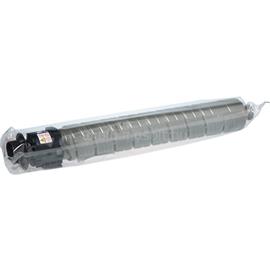 RICOH IMC2000 Toner Bk. (Eredeti) 842311 small