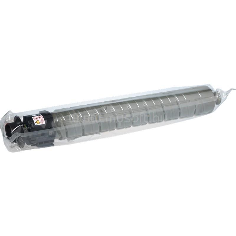 RICOH IMC2000 Toner Bk. (Eredeti)