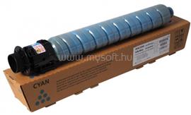 RICOH IMC2000 Toner (cián) 842314 small