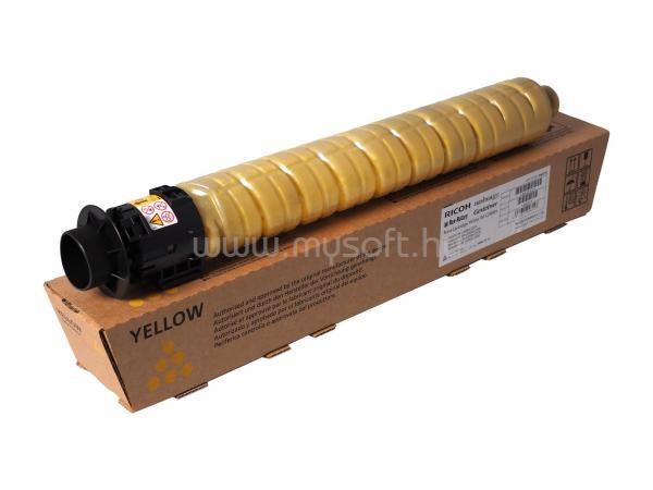 RICOH IMC2000 Toner (sárga)