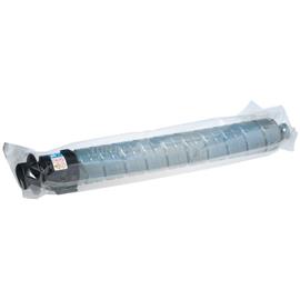 RICOH IMC3500/IMC3000 kék eredeti toner (842258) RICOH_842258 small