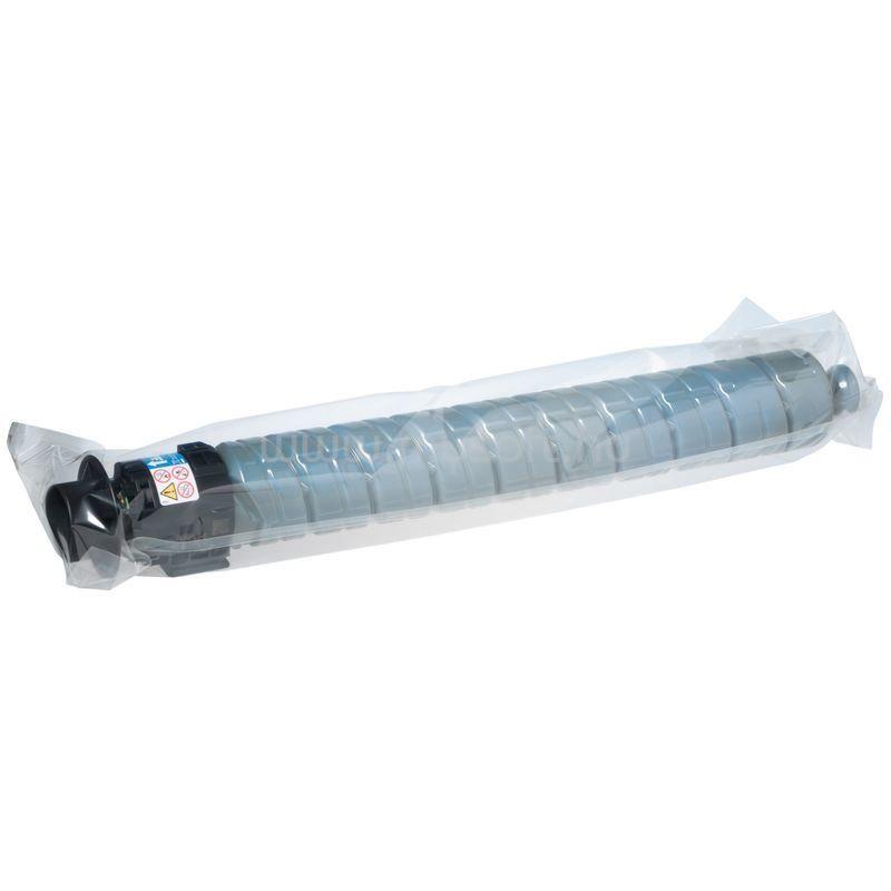 RICOH IMC3500/IMC3000 kék eredeti toner (842258)