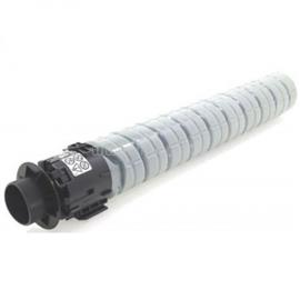RICOH IMC3500 toner Bk. (Eredeti) 842255 small
