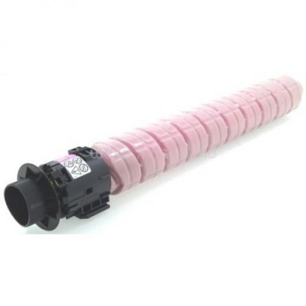 RICOH IMC3500 toner Magenta