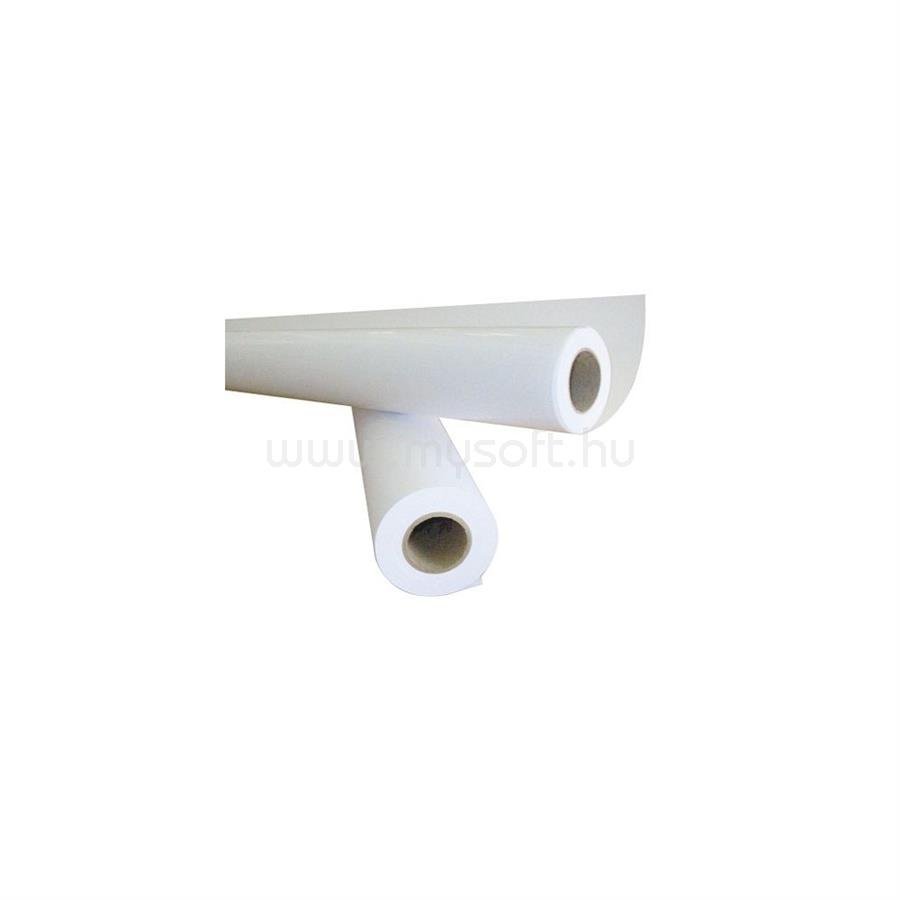 RICOH Másolópapír tekercses, Plotter papír 75g. 297mm,175m Ricoh
