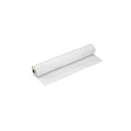 RICOH Másolópapír tekercses, Plotter papír 75g. 420mm,175m Ricoh RICOH_88033832 small