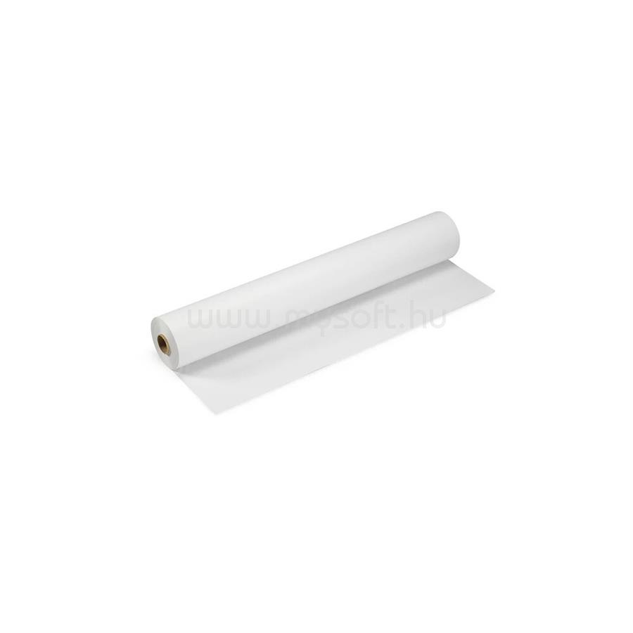 RICOH Másolópapír tekercses, Plotter papír 75g. 420mm,175m Ricoh