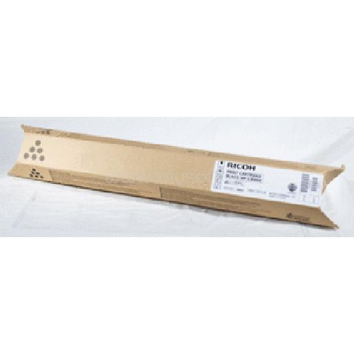 RICOH MP C2500/MP C3000 fekete eredeti toner (842030)