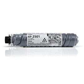 RICOH MP2501 toner 842341 small