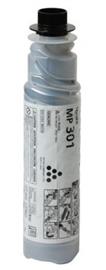 RICOH MP301E Toner 841913/842025 842025 small