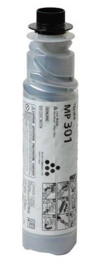 RICOH MP301E Toner 841913/842025