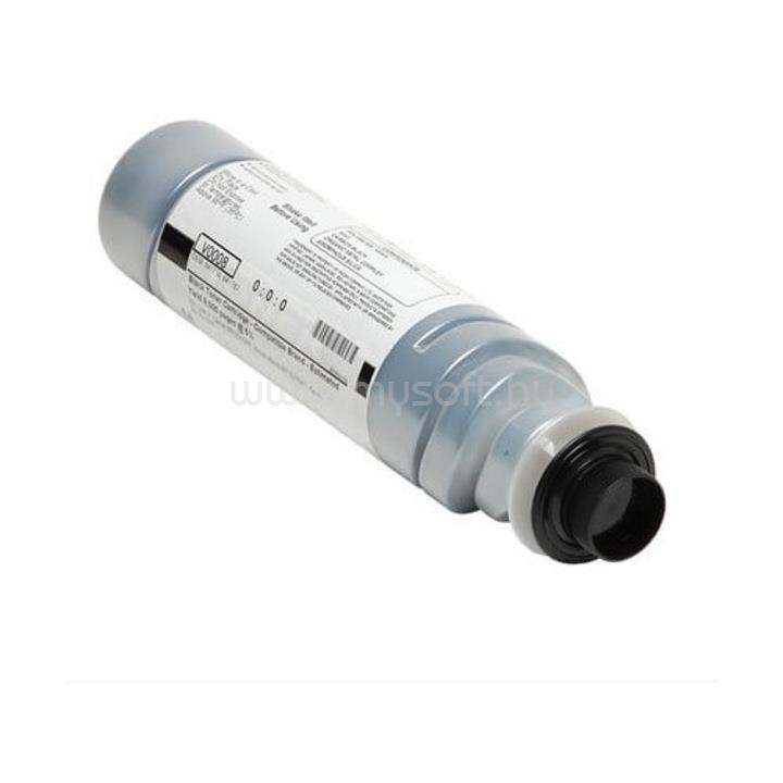 RICOH MP301E Toner