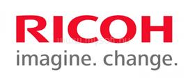 RICOH MP305 toner (Eredeti) 842347 small