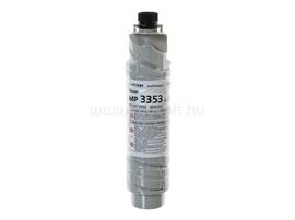 RICOH MP3353 toner RICOH_842342 small
