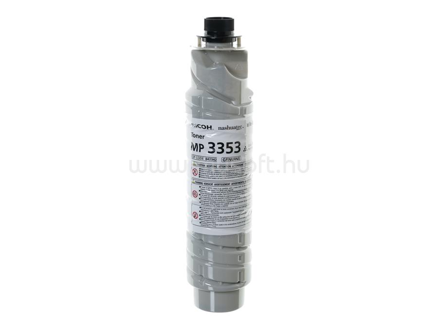 RICOH MP3353 toner