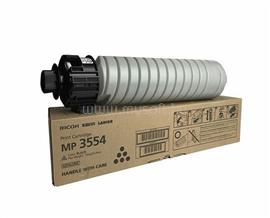 RICOH MP3554,IM2500 Toner RICOH_842348 small