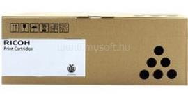 RICOH MP401 toner 11.900 oldalra RICOH_841887 small