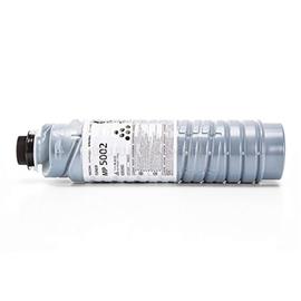 RICOH MP5002 toner 842239 small
