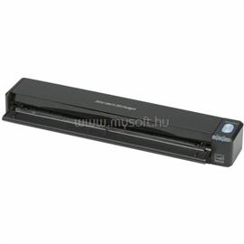 RICOH SCANSNAP IX100 A4 DOCUMENT SCANNER IN RICOH_PA03688-B001 small