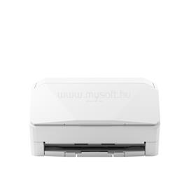RICOH SCANSNAP IX2400 A4 DOCUMENT SCANNER WHITE EDITIO IN RICOH_PA03870-B101 small