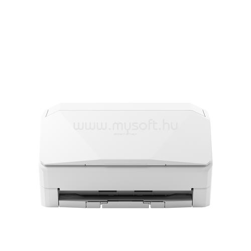 RICOH SCANSNAP IX2400 A4 DOCUMENT SCANNER WHITE EDITIO IN